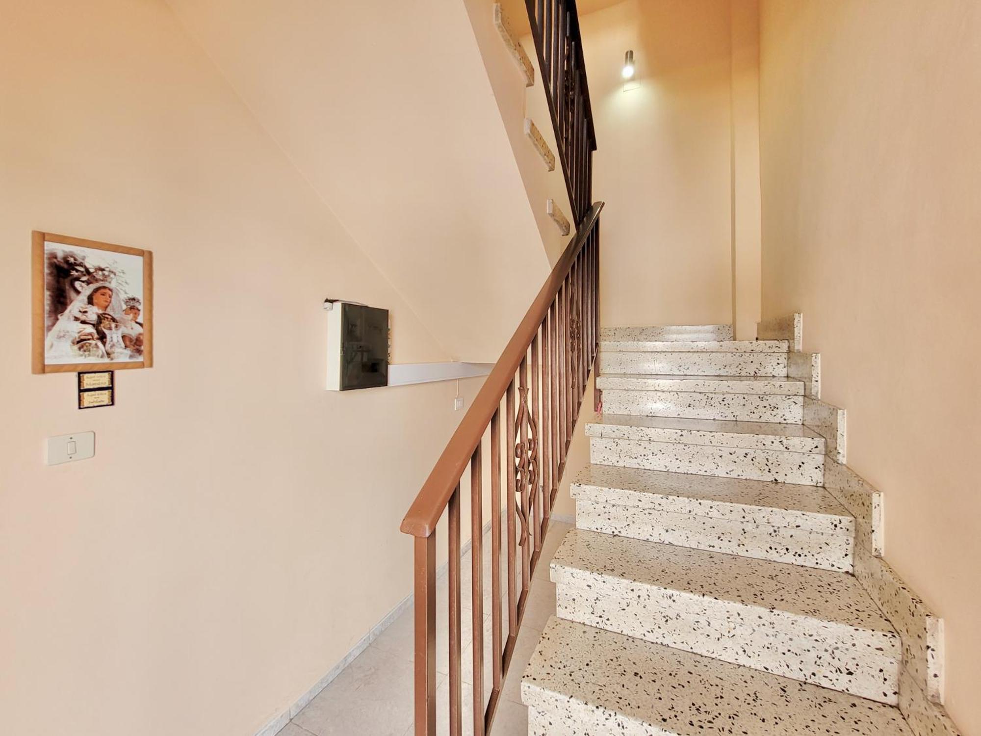 Pura Vida Apartment ปูแอร์โตเดลาครูซ ภายนอก รูปภาพ