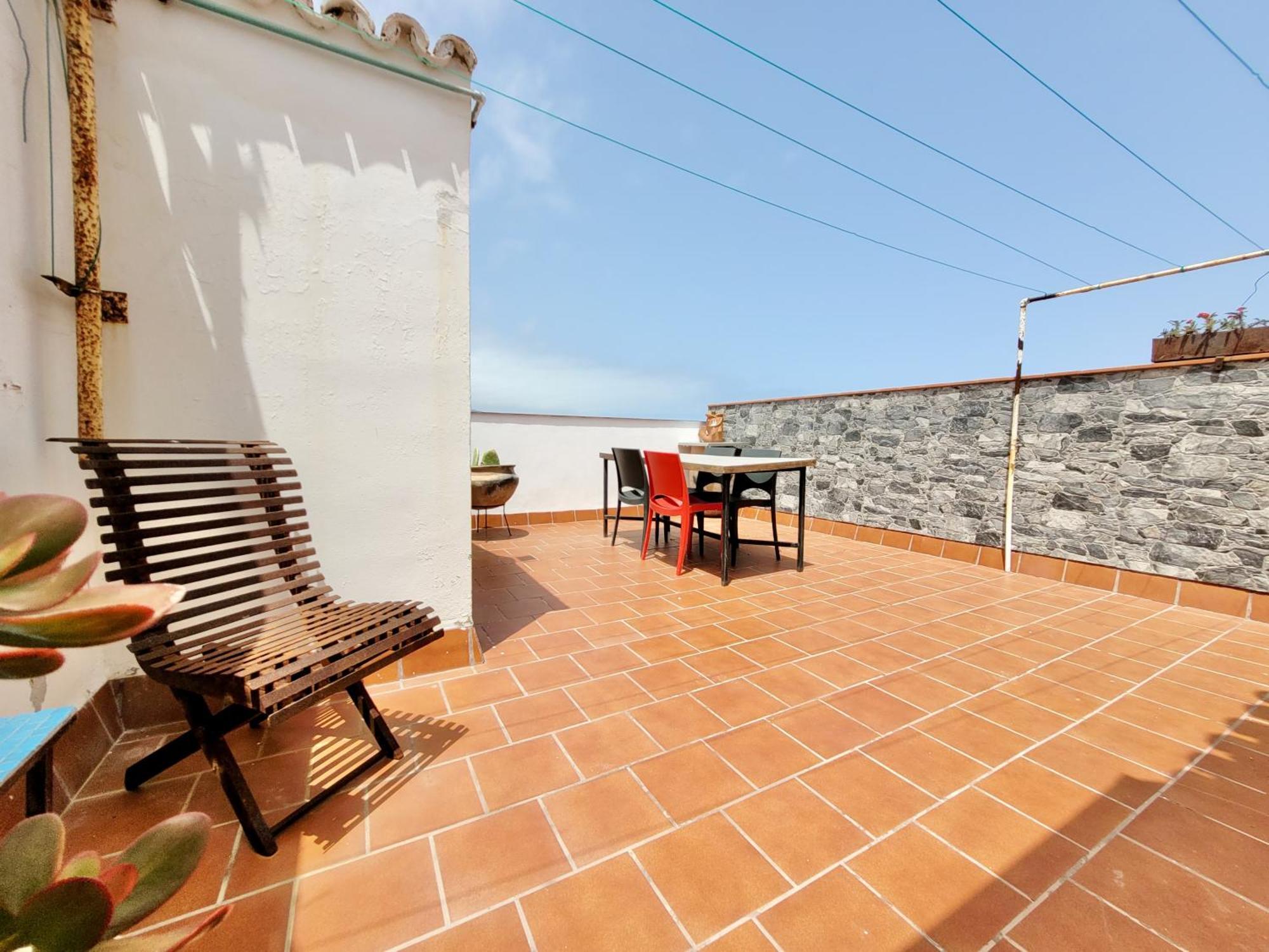 Pura Vida Apartment ปูแอร์โตเดลาครูซ ภายนอก รูปภาพ