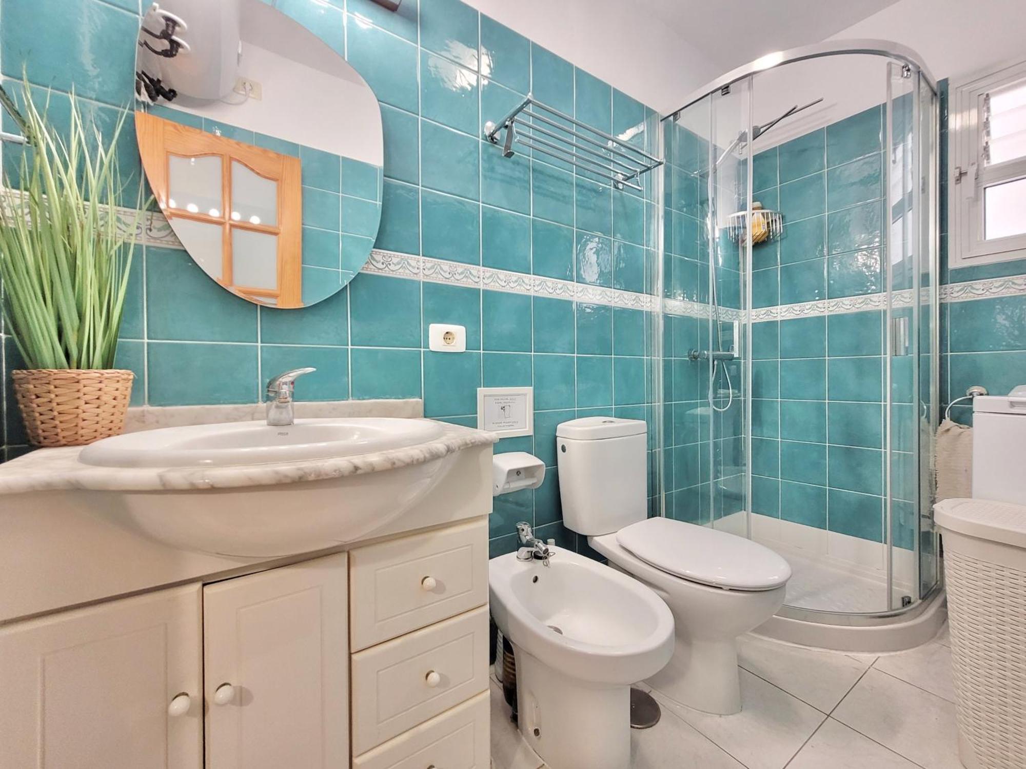 Pura Vida Apartment ปูแอร์โตเดลาครูซ ภายนอก รูปภาพ