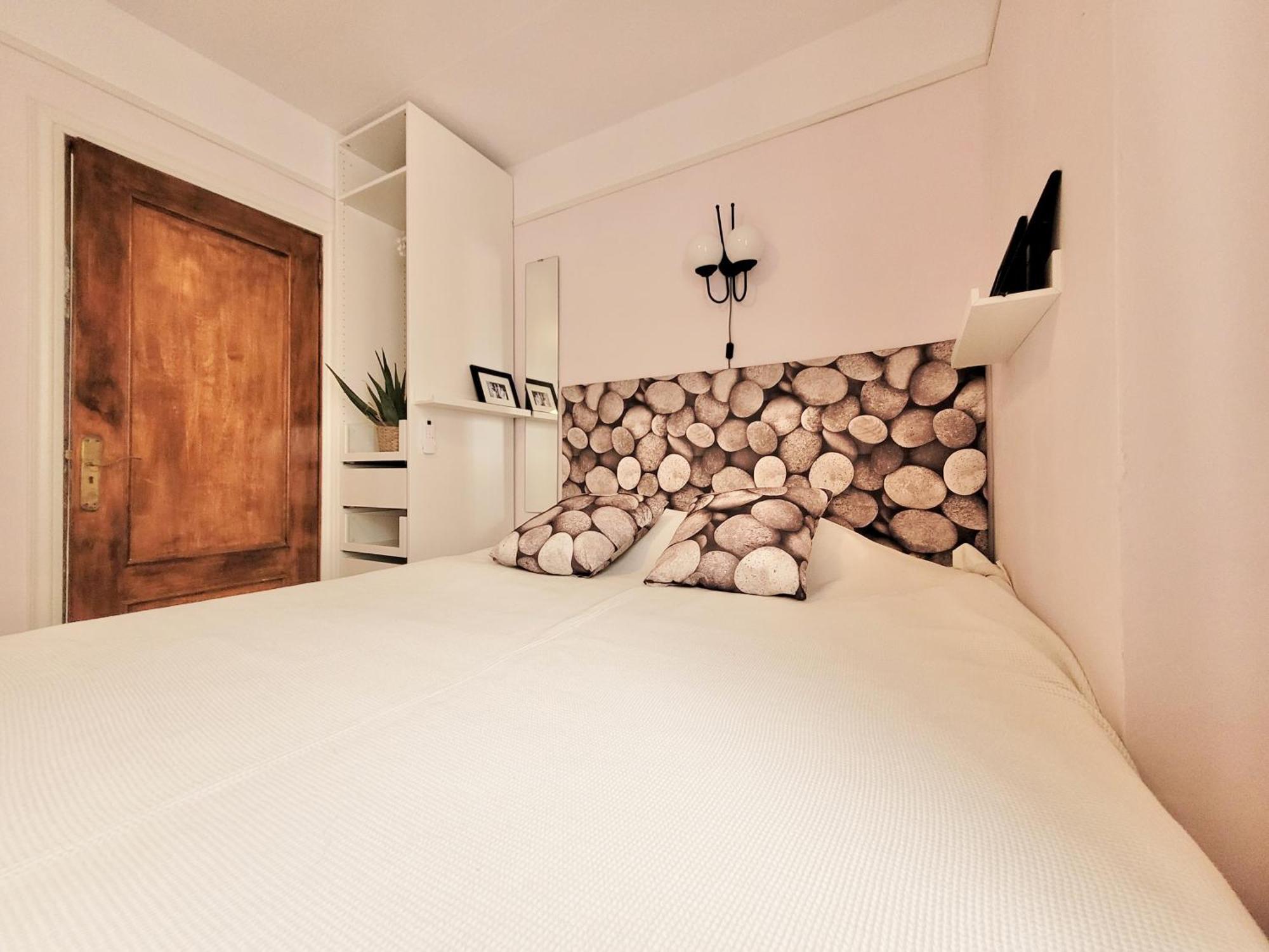 Pura Vida Apartment ปูแอร์โตเดลาครูซ ภายนอก รูปภาพ